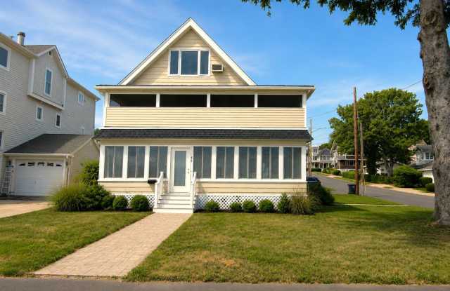 48 Beach Avenue photos photos 48 Beach Avenue photos photos