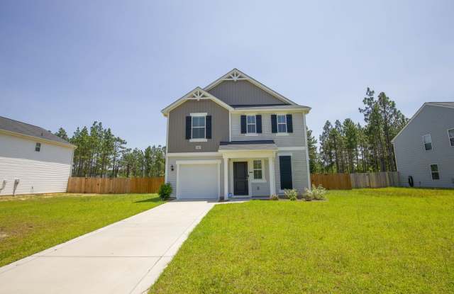Coming up soon!!!!Centric beautiful property in Raeford- NC photos photos