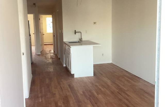 99 Ferry Street photos photos