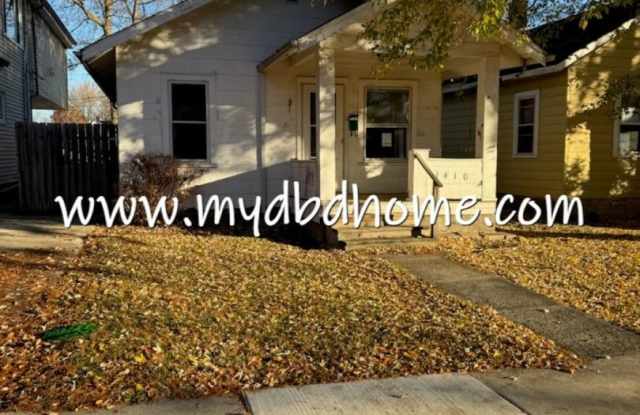 1410 W 4th St photos photos