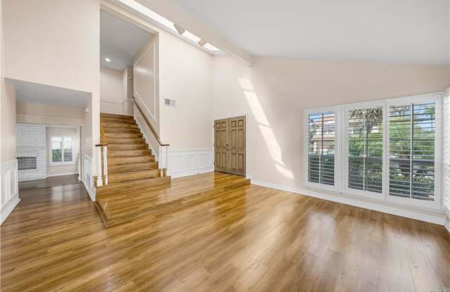 11 Recodo - 11 Recodo, Irvine, CA 92620