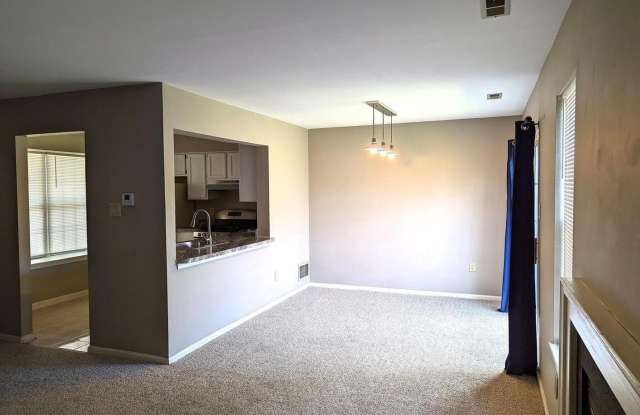 215 SEQUOIA Drive Gallery 3