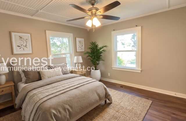 118 Brentwood Drive Gallery 4