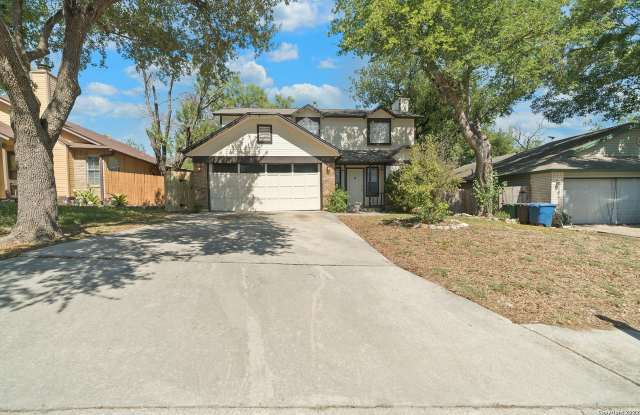 6122 RIDGE OAK photos photos