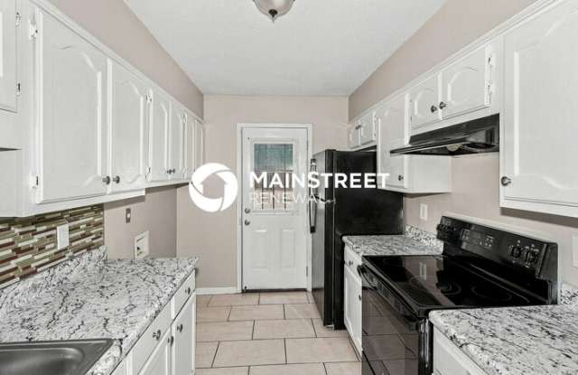 3982 Twin Lakes Drive Gallery 3