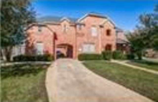 3117 Cedar Ridge Drive - 3117 Cedar Ridge Drive, Richardson, TX 75082