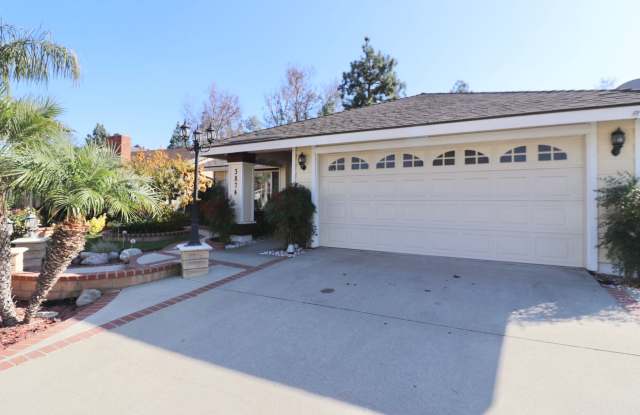 Spacious 3-Bedroom + Den Home in the Heart of Newbury Park – Comfortable Living with Great Community Amenities photos photos
