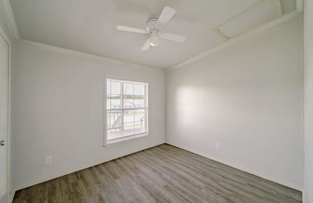 104 Windy Creek Court Gallery 4