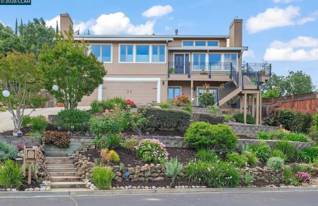5530 Merritt Dr Gallery 1