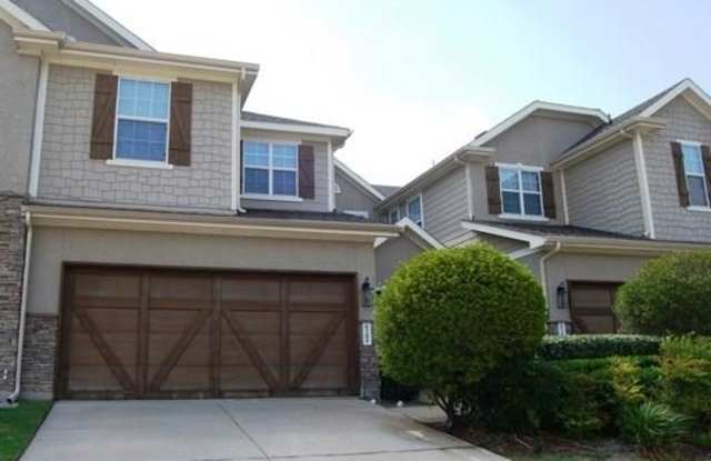 6205 Texana Way - 6205 Texana Way, Plano, TX 75074