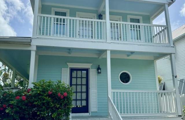 12 Kingfisher Lane photos photos
