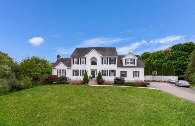 5 timberline Dr. photos photos