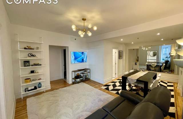 203 West 90th Street photos photos