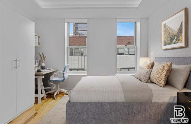 319 East 93rd Street Gallery 3