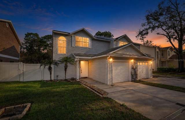 5215 CORVETTE Drive Gallery 1