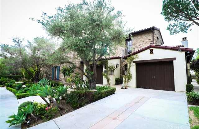 37 View Terrace - 37 View Terrace, Irvine, CA 92603