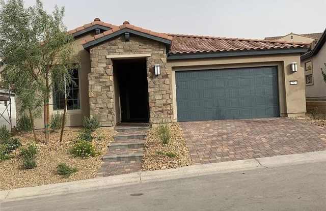 92 Lake Oasis Street photos photos