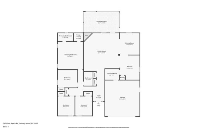 287 River Reach Road Gallery 2