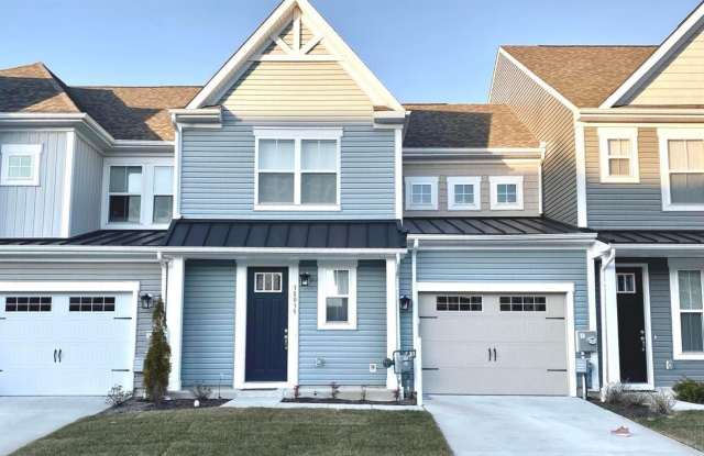38035 CROSS GATE RD photos photos