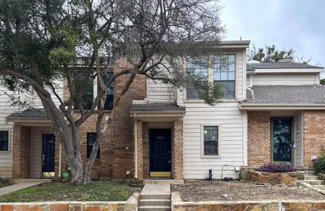 3635 Garden Brook Drive - 3635 Garden Brook Drive, Farmers Branch, TX 75234