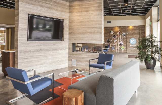 Malmo photos photos Malmo photos photos