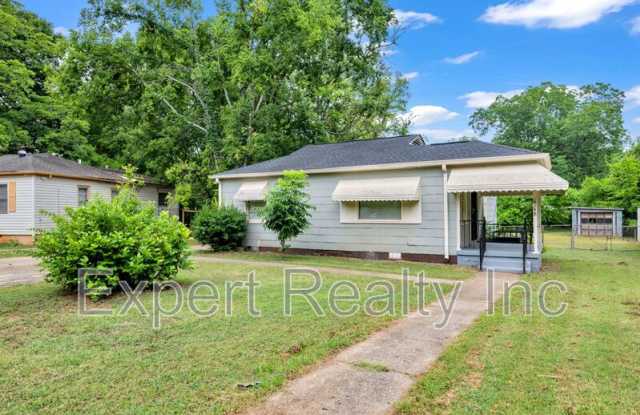 6148 Court M photos photos