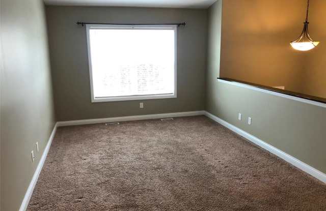 110 Katie Lynn Court Gallery 3