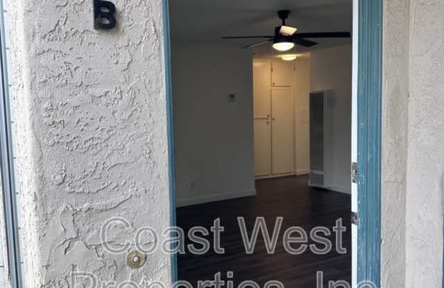 3551 Roosevelt St - B photos photos