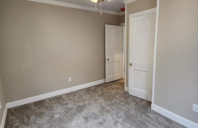 28559 SEAFORD ROAD photos photos