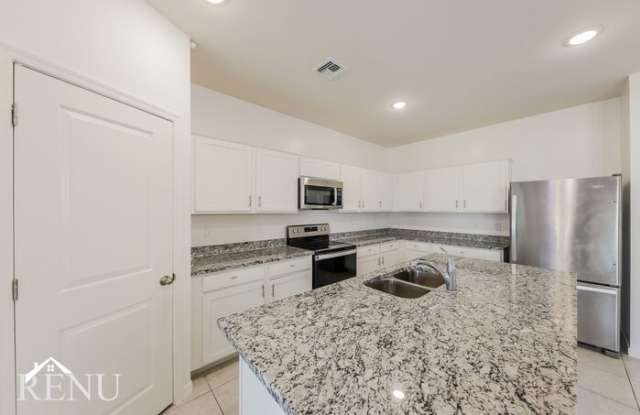 35228 West San Capistrano Avenue Gallery 4