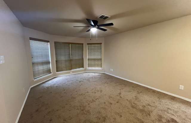 8952 Scarlet Creek, Universal City, TX. 78148 Gallery 4