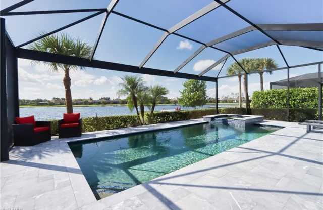 15122 Blue Bay photos photos