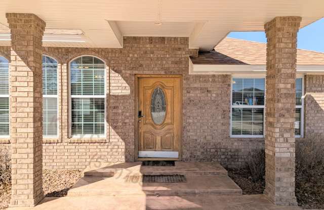 Luxurious Relaxation in Raintree photos photos