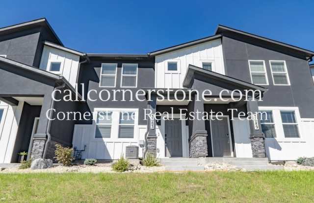 3683 Levy Park Drive photos photos