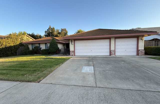 Beautiful Galt Home Gallery 1