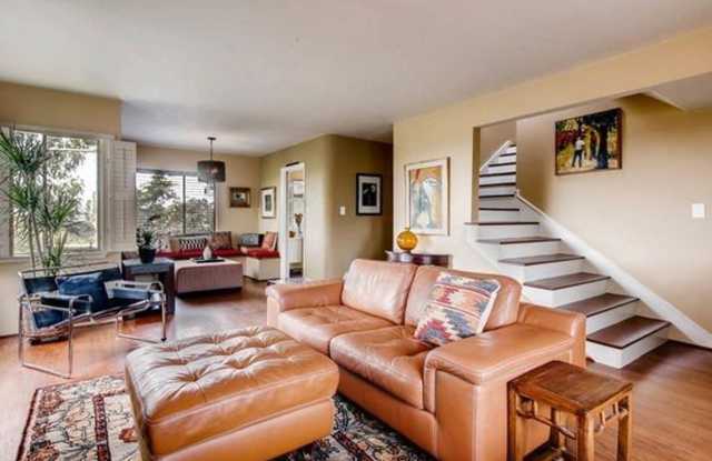 3520 Dove Ct Gallery 2