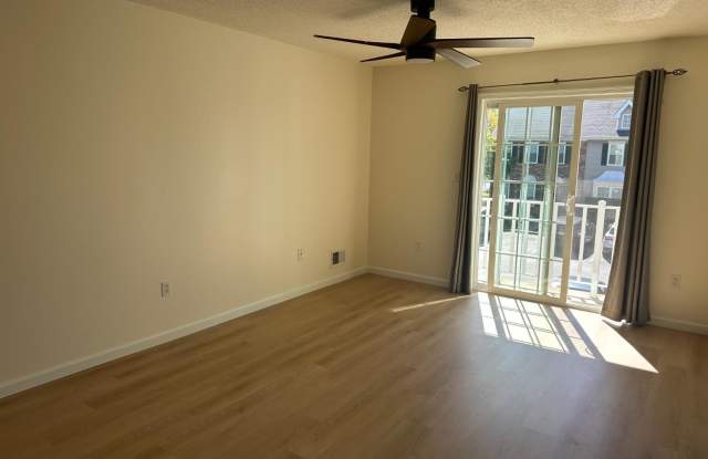 30 Dartmouth Way photos photos