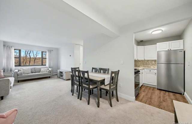 505 Central Avenue unit: 725 photos photos