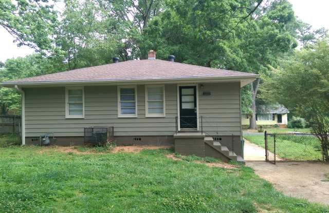 934 Dell Avenue SE Gallery 3