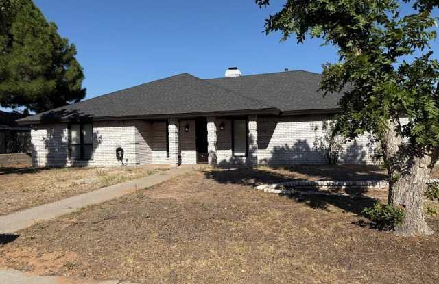 1206 S Nelson Ave photos photos 1206 S Nelson Ave photos photos