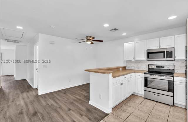 5325 30 ST SW Gallery 4