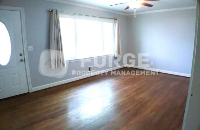 106 Parkdale Dr Gallery 3