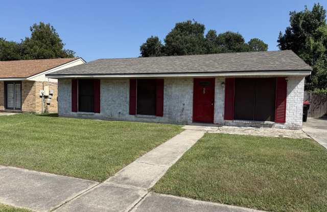 206 Dijon Drive photos photos