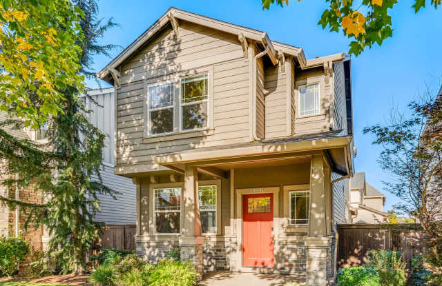 Beautiful 3 Bed, 2.5 Bath Rental Home in Wilsonville! photos photos