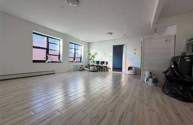 1654 84th Street Gallery 3