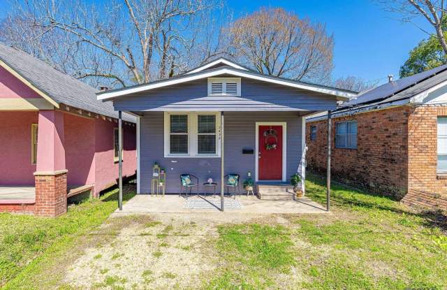 2639 Mcgrath Ave photos photos