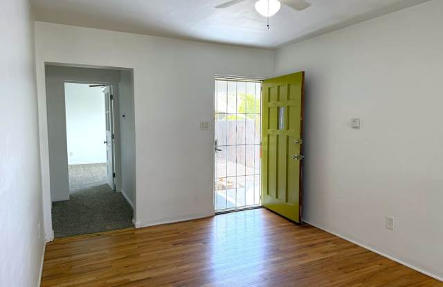 521 Adams photos photos 521 Adams photos photos