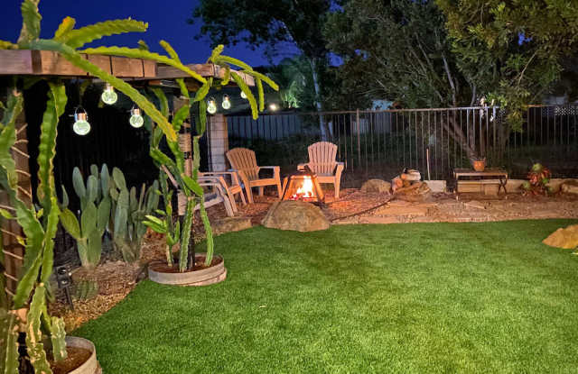 5037 Sunmeadow Road photos photos