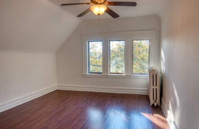 1067 East 2nd Street - 1067 East 2nd Street, Brooklyn, NY 11230