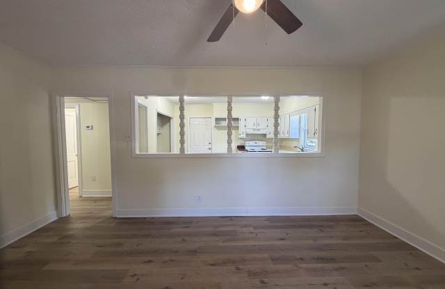 1821 7th Street SE Gallery 3